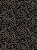 79135-2 Barocco Baroque Home Versace 6 Wallpaper 