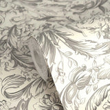 79135-3 Barocco Baroque Home Versace 6 Wallpaper