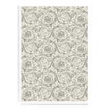 79135-3 Barocco Baroque Home Versace 6 Wallpaper