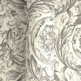 79135-3 Barocco Baroque Home Versace 6 Wallpaper