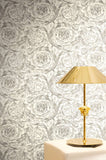 79135-3 Barocco Baroque Home Versace 6 Wallpaper