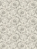 79135-3 Barocco Baroque Home Versace 6 Wallpaper