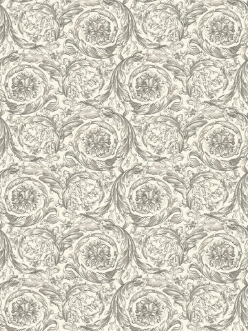 79135-3 Barocco Baroque Home Versace 6 Wallpaper