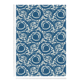 79135-4 Barocco Baroque Home Versace 6 Wallpaper 