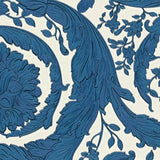 79135-4 Barocco Baroque Home Versace 6 Wallpaper 