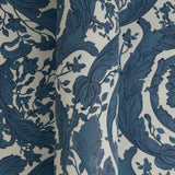 79135-4 Barocco Baroque Home Versace 6 Wallpaper 