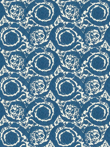 79135-4 Barocco Baroque Home Versace 6 Wallpaper 