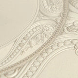 79136-1 Art de la Table Modern Baroque Versace 6 Wallpaper