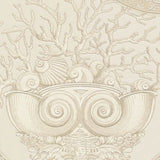 79136-1 Art de la Table Modern Baroque Versace 6 Wallpaper