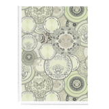 79136-2 Art de la Table Modern Baroque Versace 6 Wallpaper 