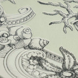 79136-2 Art de la Table Modern Baroque Versace 6 Wallpaper 