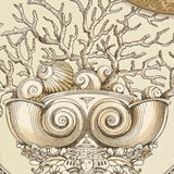 79136-3 Art de la Table Modern Baroque Versace 6 Wallpaper