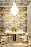 79136-3 Art de la Table Modern Baroque Versace 6 Wallpaper