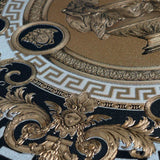 79136-4 Art de la Table Modern Baroque Versace 6 Wallpaper