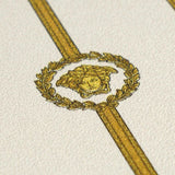 79173-1 Graphics Modern Stripes Versace 6 Wallpaper