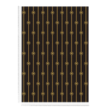 79173-2 Graphics Modern Stripes Versace 6 Wallpaper