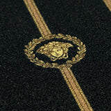 79173-2 Graphics Modern Stripes Versace 6 Wallpaper