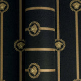 79173-2 Graphics Modern Stripes Versace 6 Wallpaper