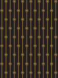 79173-2 Graphics Modern Stripes Versace 6 Wallpaper