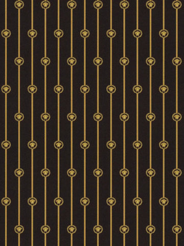 79173-2 Graphics Modern Stripes Versace 6 Wallpaper