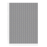 79173-3 Graphics Modern Stripes Versace 6 Wallpaper 