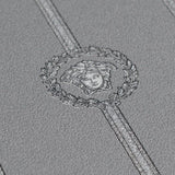 79173-3 Graphics Modern Stripes Versace 6 Wallpaper 