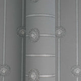 79173-3 Graphics Modern Stripes Versace 6 Wallpaper 