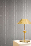 79173-3 Graphics Modern Stripes Versace 6 Wallpaper 