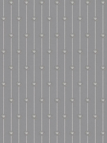79173-3 Graphics Modern Stripes Versace 6 Wallpaper 