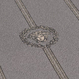 79173-4 Graphics Modern Stripes Versace 6 Wallpaper 