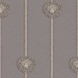 79173-4 Graphics Modern Stripes Versace 6 Wallpaper 