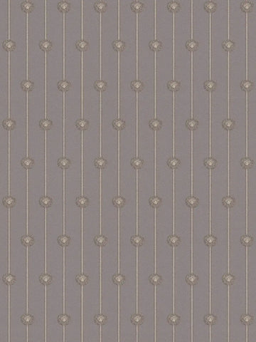 79173-4 Graphics Modern Stripes Versace 6 Wallpaper 