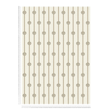 79173-5 Graphics Modern Stripes Versace 6 Wallpaper 