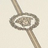 79173-5 Graphics Modern Stripes Versace 6 Wallpaper 