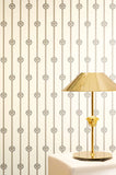79173-5 Graphics Modern Stripes Versace 6 Wallpaper 