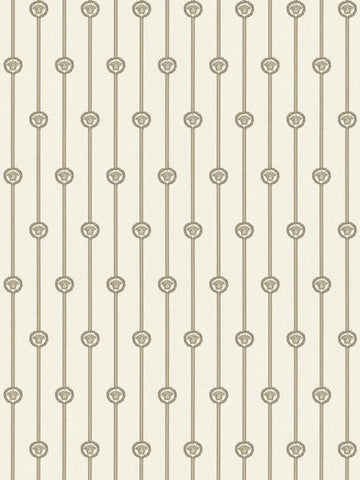 79173-5 Graphics Modern Stripes Versace 6 Wallpaper 