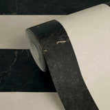 79174-1 Greek Graphics Modern Versace 6 Wallpaper