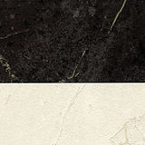 79174-1 Greek Graphics Modern Versace 6 Wallpaper