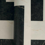 79174-1 Greek Graphics Modern Versace 6 Wallpaper