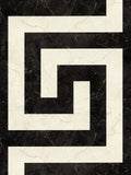 79174-1 Greek Graphics Modern Versace 6 Wallpaper