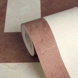 79174-2 Greek Graphics Modern Versace 6 Wallpaper