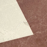 79174-2 Greek Graphics Modern Versace 6 Wallpaper