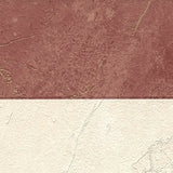 79174-2 Greek Graphics Modern Versace 6 Wallpaper