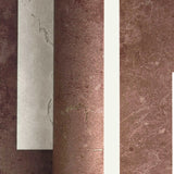 79174-2 Greek Graphics Modern Versace 6 Wallpaper