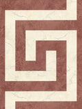 79174-2 Greek Graphics Modern Versace 6 Wallpaper