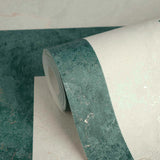 79174-3 Greek Graphics Modern Versace 6 Wallpaper 