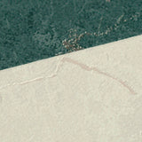 79174-3 Greek Graphics Modern Versace 6 Wallpaper 