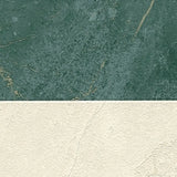 79174-3 Greek Graphics Modern Versace 6 Wallpaper 