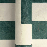 79174-3 Greek Graphics Modern Versace 6 Wallpaper 