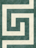 79174-3 Greek Graphics Modern Versace 6 Wallpaper 